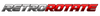 RetroRotate